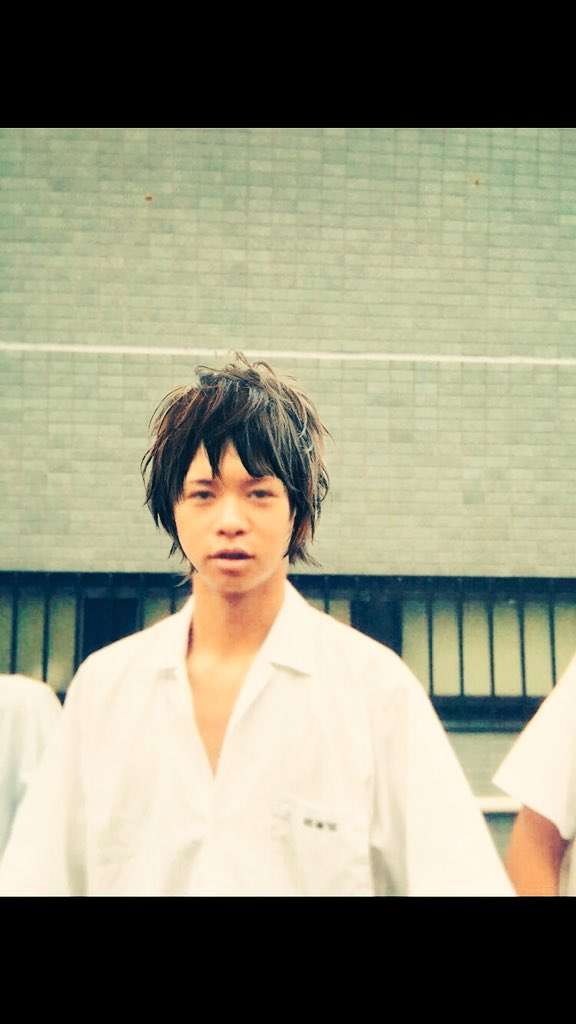 野田クリスタル好きな人！