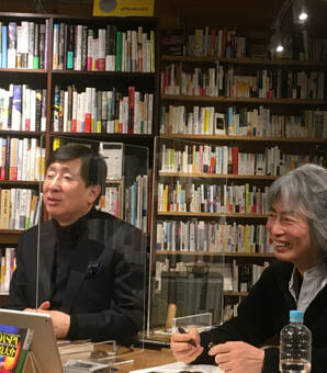 「陰謀論」にダマされない人、じつは意外な「情報収集テク」を実践していた…！（現代ビジネス） - Yahoo!ニュース