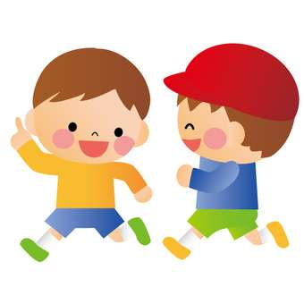 好きな男性の髪型