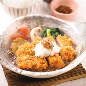 「大戸屋ランチ50円」値下げ　メニュー3割ほど変更