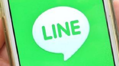【速報】 ライン社、「LINEドクター」参加医師に「データはすべて日本国内で保存」と説明していた ｜ もえるあじあ(･∀･)