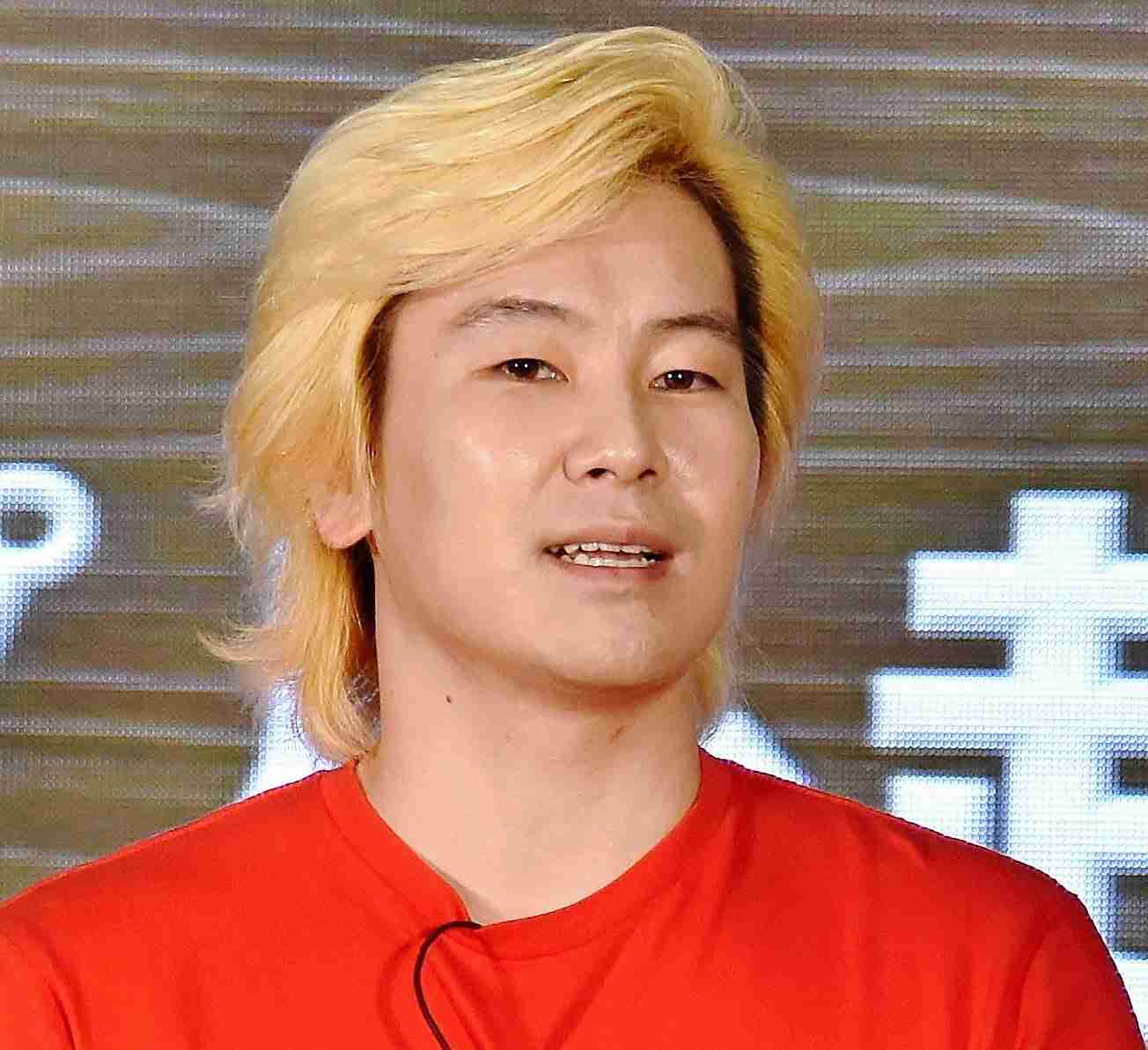 カズレーザー「やっぱり我々はヨーロッパ製とかに…」中国からのワクチン提供申し出に（デイリースポーツ） - Yahoo!ニュース