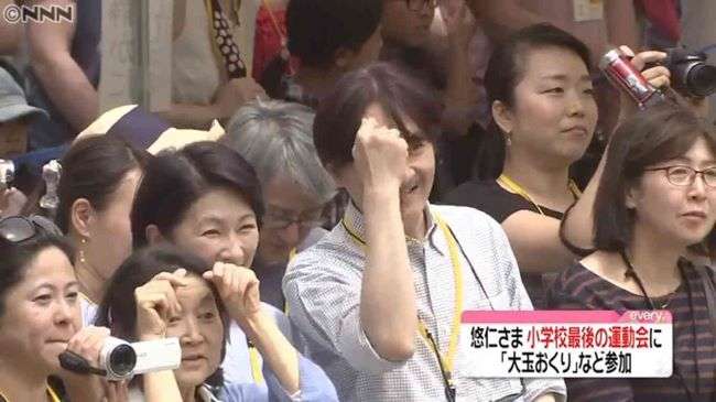 天皇陛下61歳に　眞子さま結婚「多くの人が納得してくれる状況になることを願う」