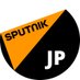 Sputnik 日本 on Twitter: 