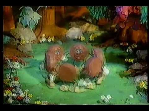 森永　エンゼルパイ　CM　1990 森永製菓 - YouTube