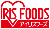 アイリスフーズ「低温製法米のおいしいごはん®」をお買い上げのお客様へ お詫びと自主回収へのご協力のお願い ｜ ニュース ｜ アイリスフーズ株式会社