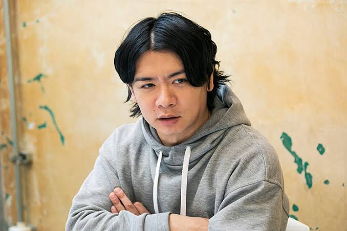 野田クリスタル好きな人！