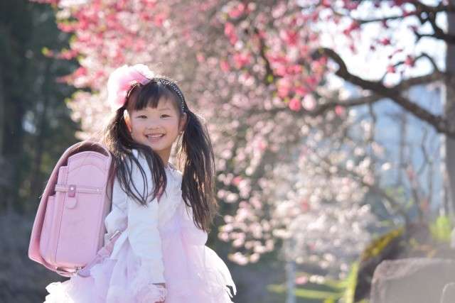 PTAをなくした小学校16年目の真実　「いいことづくめ」の美談のはずが...: J-CAST ニュース【全文表示】