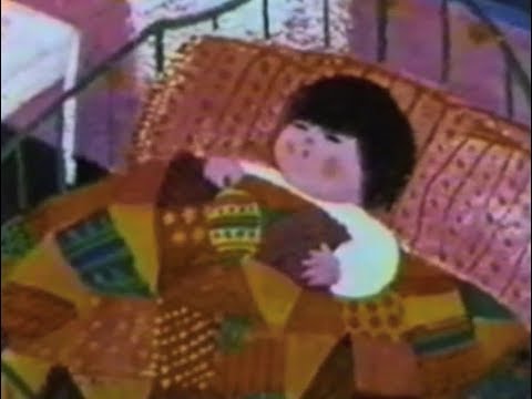 怖いテレビ局のクロージング集 20連発 - YouTube