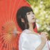 天照ちゃん?? on Twitter: 