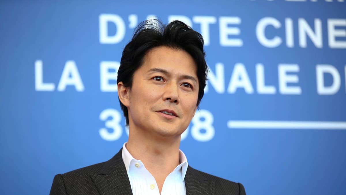 サザン、福山雅治らの所属事務所が建てたタレントのための秘密基地 | FRIDAYデジタル