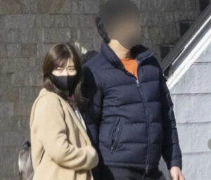 福原愛さん、台湾に戻る予定を延期　台湾での過熱報道が理由か　事務所は「現状未定」
