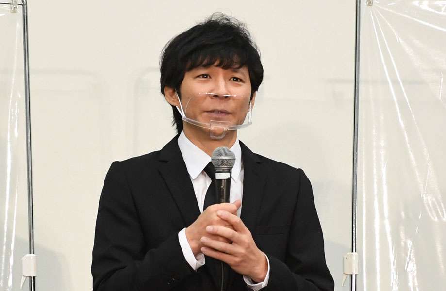 アンジャ渡部建が〝ひいき〟にした女　コキ下ろした女 (2020年12月28日) - エキサイトニュース