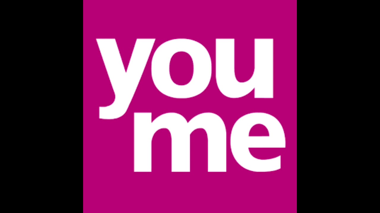 ゆめタウン 4時から市 - YouTube