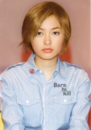昭和から令和まで アイドル画像