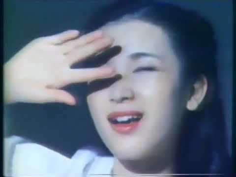 イチジク浣腸CM 山下達郎 TATSURO YAMASHITA - YouTube