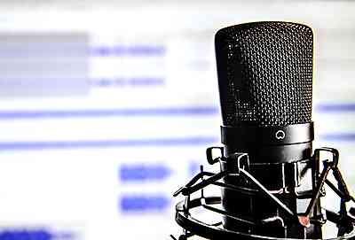 声加工アプリおすすめ13選！スマホでもPCでも！【2018最新版】