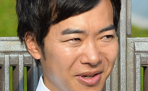 また寝てた？ 音喜多議員に居眠り疑惑　立花党首の公開質問に「目をつぶって拝聴していた」 | 東スポのニュースに関するニュースを掲載