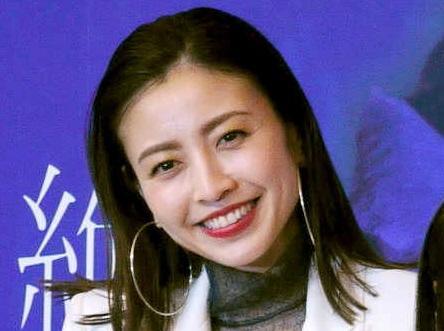 片瀬那奈「シューイチ」最後の出演「愛していただき感謝」…司会10年