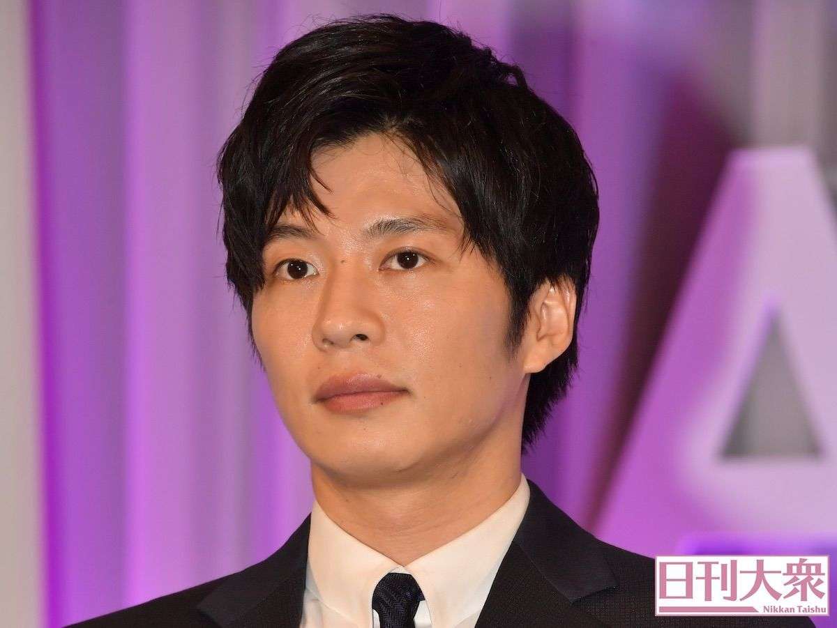 (4ページ目) 田中圭「地上波ドラマ追放」報道に怒怒怒!!「7月の月9に出演する」！ | 日刊大衆