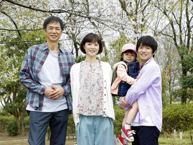 月9「監察医　朝顔」風間俊介“理想の夫”桑原くん体現の裏側　上野樹里から“不意のタッチ”も“好反応”