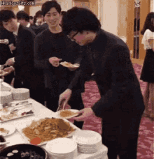 【閲覧注意かも】衝撃を受けた画像を貼るトピPart2