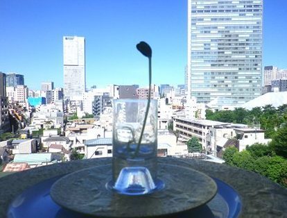 土地規制法案　公明の反対で閣議決定見送り – カウンセリング赤坂