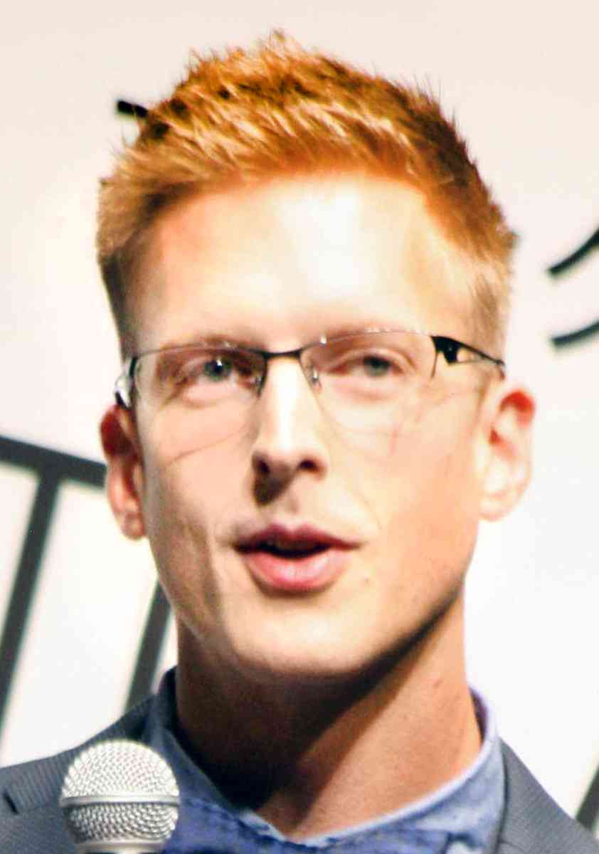 厚切りジェイソン、泥沼化の米大統領選　徹底的に戦え「曖昧なままで敗北宣言はいらない」 : スポーツ報知