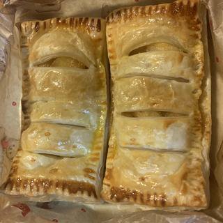 ガル民の手作りお菓子が見たい🥞【定期】