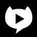 Disclose.tv ? on Twitter: 