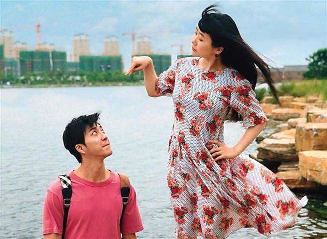 福原愛1年前早曝婚變線索 3導火線洩女強男弱關鍵 - 娛樂 - 中時新聞網