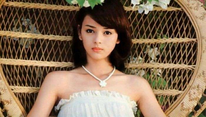 昭和から令和まで アイドル画像