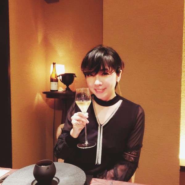 岡本真夜&mayo 公式ブログ - 息子からのサプライズ。 - Powered by LINE