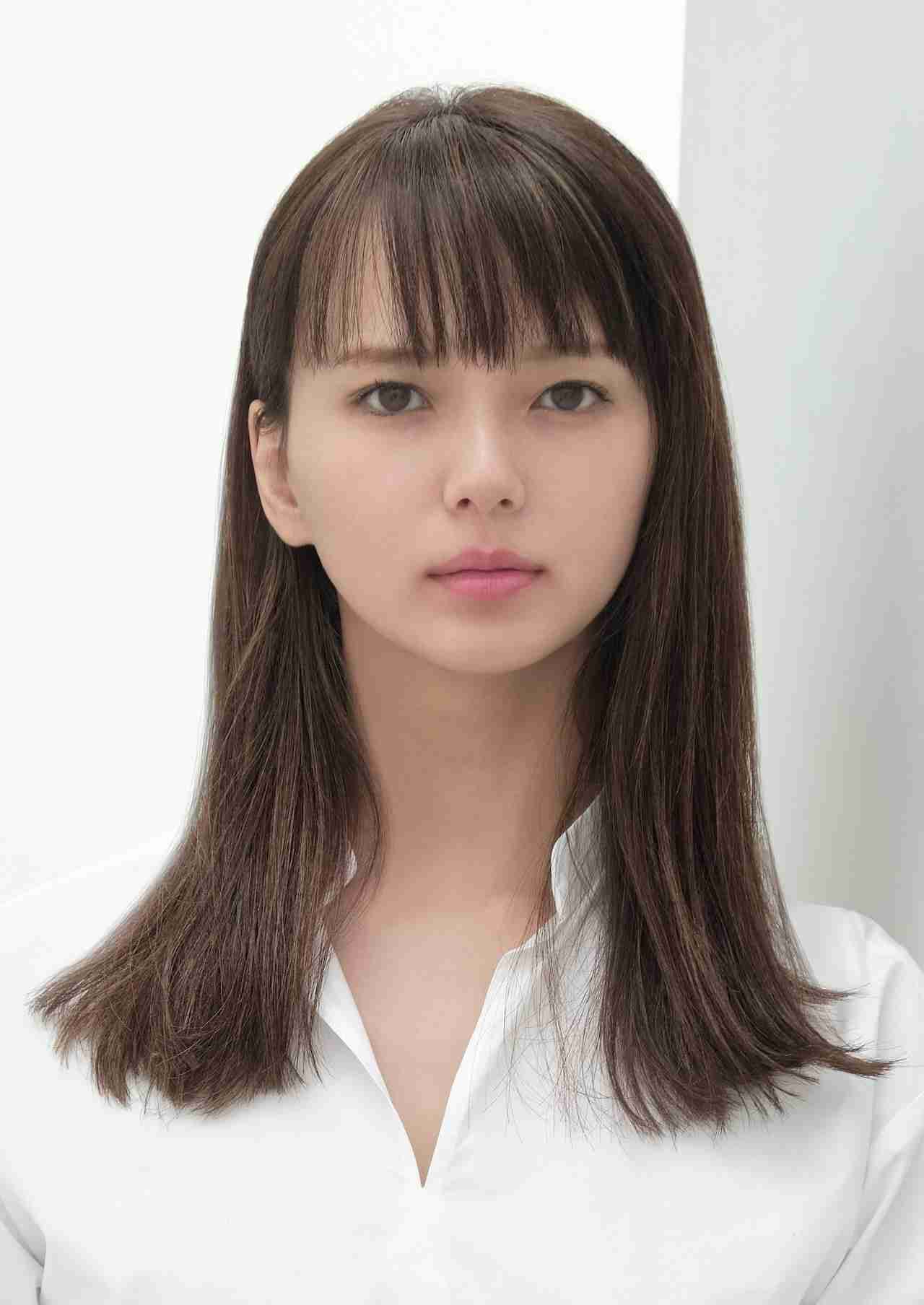 平成生まれでイケメン・美人だと思う芸能人