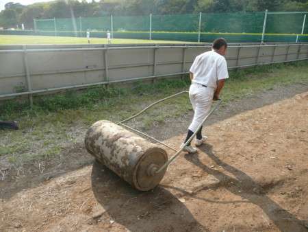 名前の知らないアレの正式名称を教え合うトピ