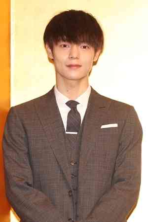 舞台ドタキャンの窪田正孝　水川あさみと結婚で「人が変わった」の声