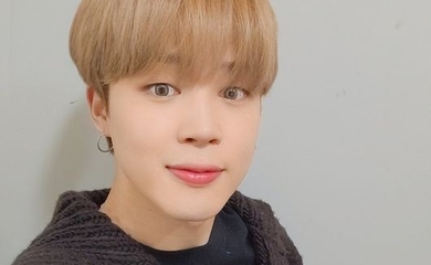 イケオジになりそうな若手俳優