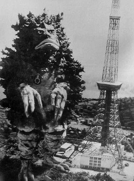 【実写化】いろんなアニメ【選手権】