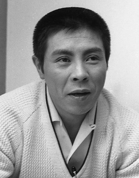 【実写化】いろんなアニメ【選手権】