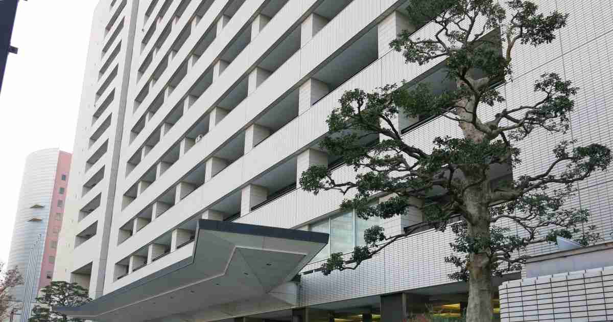 福岡市、困窮学生に5万円給付へ　12日から申請受け付け｜【西日本新聞ニュース】