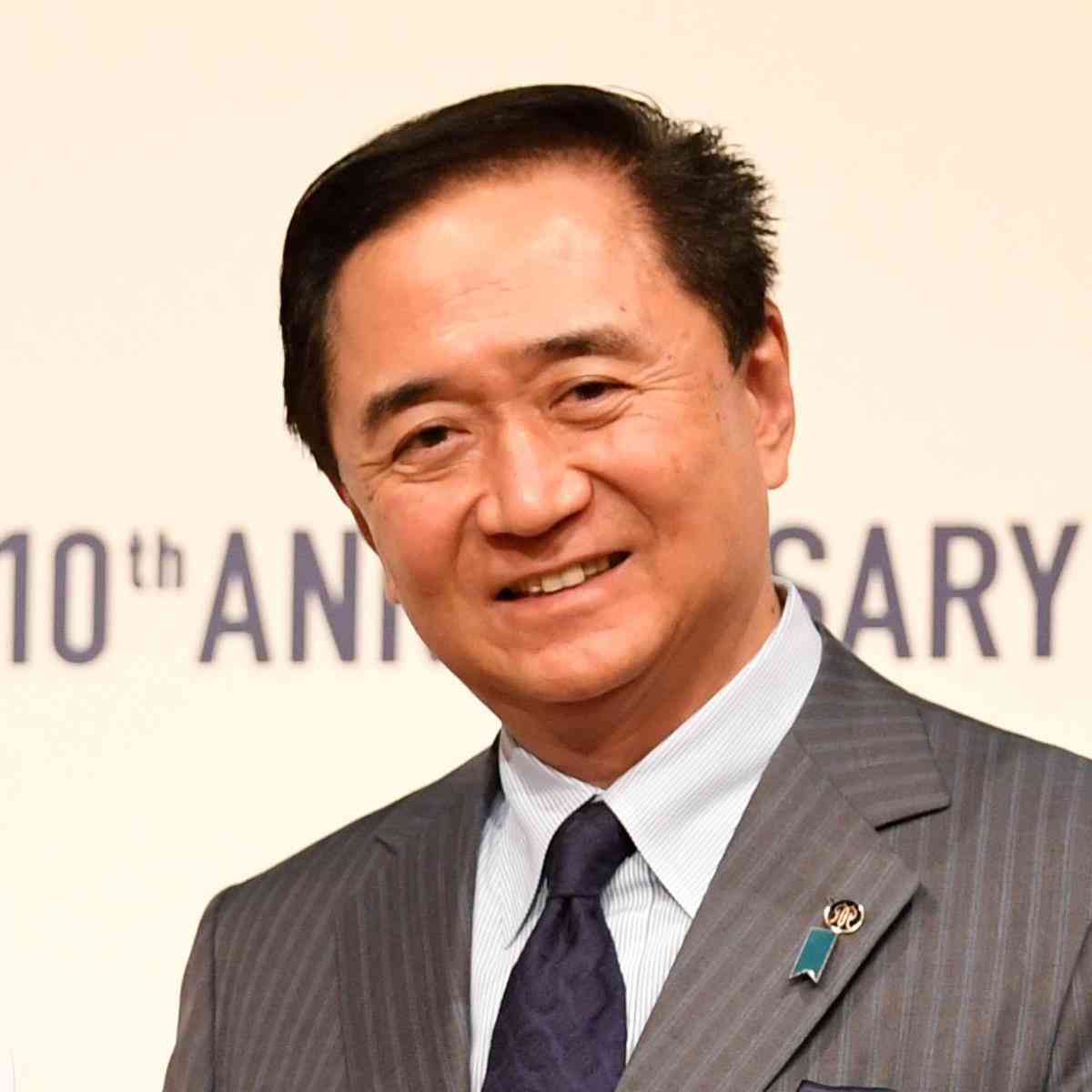 神奈川県黒岩知事、生放送で暴露した小池都知事への不信感「信頼関係、薄れます…こういうのは、ダメだ」（スポーツ報知） - Yahoo!ニュース
