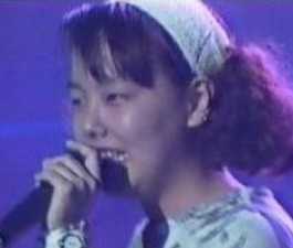 整形していない有名人