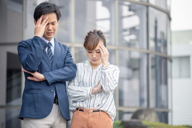 「有名企業正社員じゃないとイヤ」家計が苦しいのに働かない妻に悩む夫 どっちがどうなの？ 賛否大激論！（1）: J-CAST 会社ウォッチ