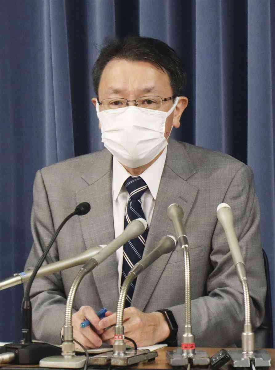 さらに強い揺れに注意　宮城５強　大震災の余震　地震調査委 - 産経ニュース