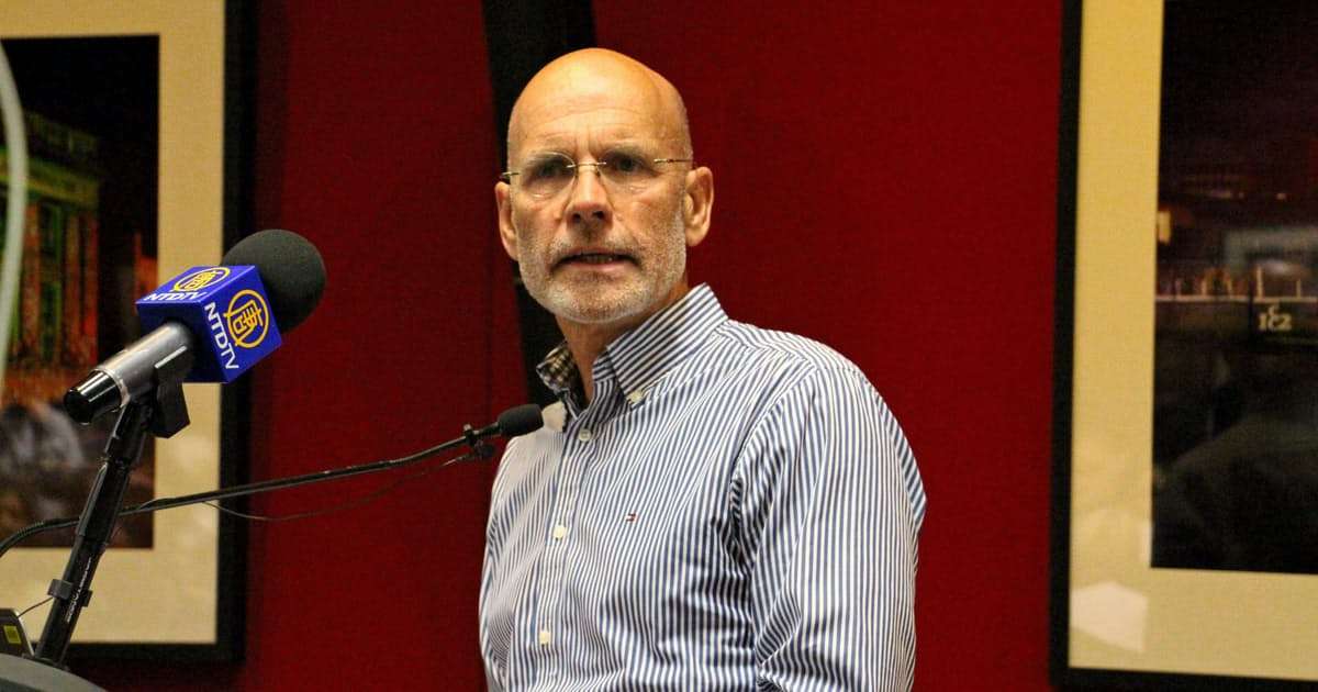 豪、多文化主義の危機（中国化進む世界）: 日本経済新聞