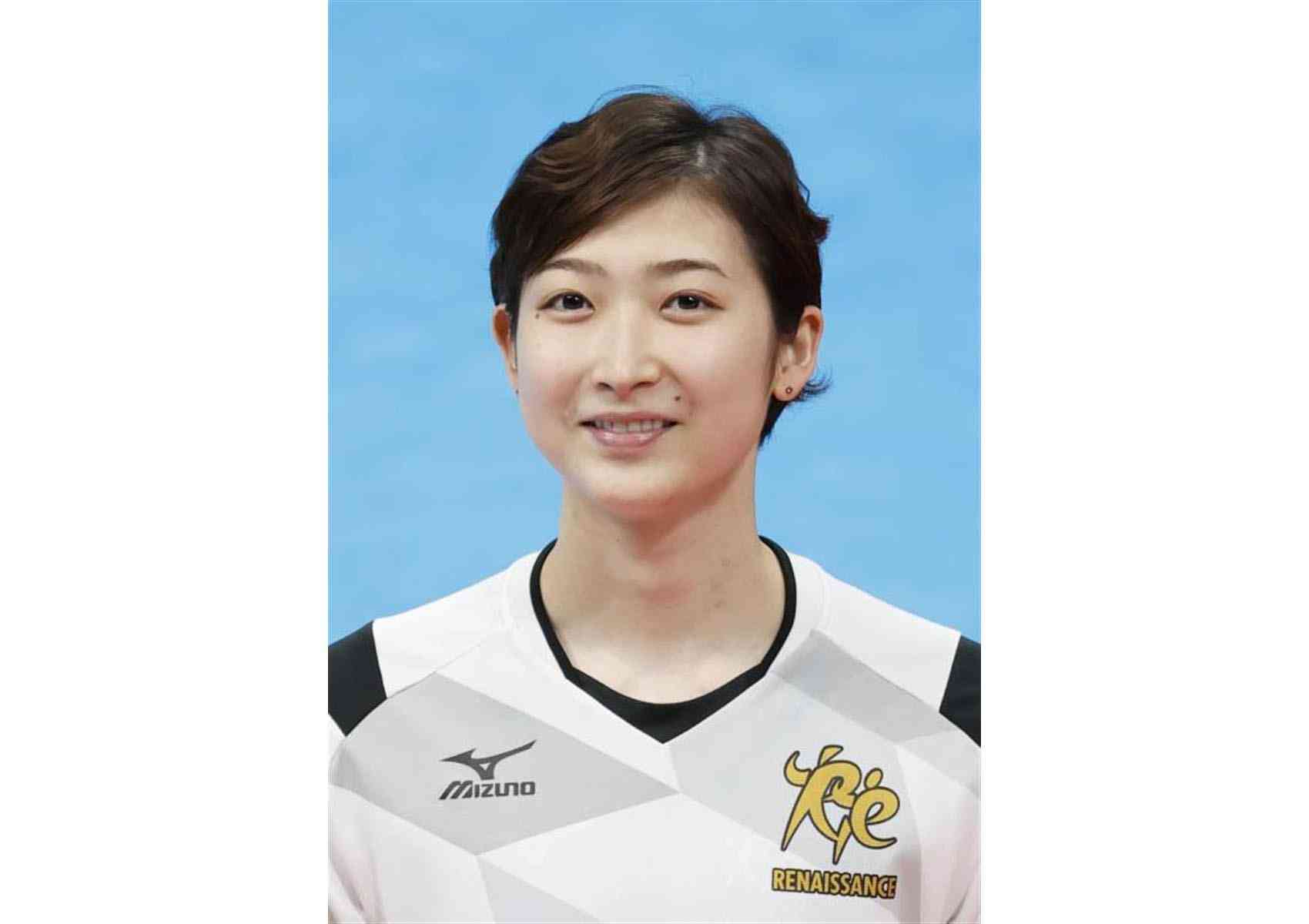池江璃花子、競泳日本選手権は４種目エントリー - 産経ニュース