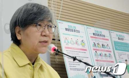 韓国国内でワクチン接種後2人死亡... 鄭銀敬「英国でも402人が死亡しているが、ワクチンとの因果関係は確認されていない」＝韓国（WoW!Korea） - Yahoo!ニュース