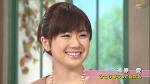 【投票】福原愛はかわいい？ブス？