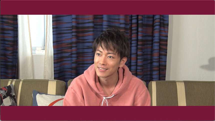 佐藤健、平手友梨奈がハーゲンダッツ「ハローしあわせ。」新テレビCMに登場 - 映画・映像ニュース : CINRA.NET