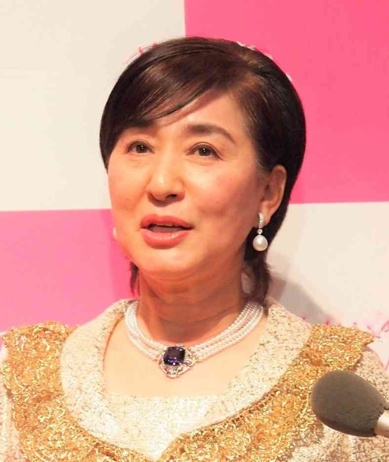 【エンタがビタミン♪】松居一代、実父の四十九日法要に呼ばれず　通夜、告別式でトラブルも | Techinsight（テックインサイト）|海外セレブ、国内エンタメのオンリーワンをお届けするニュースサイト